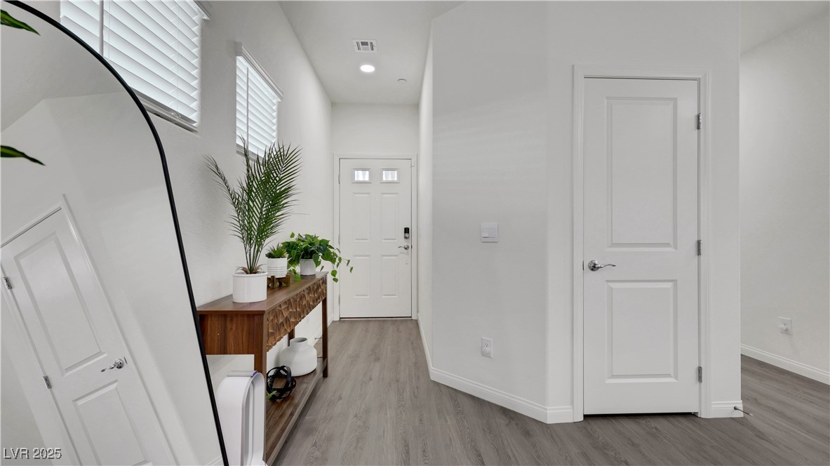 10007 Cameron Street