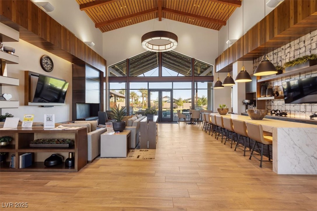 2261 Cold Canyon Avenue