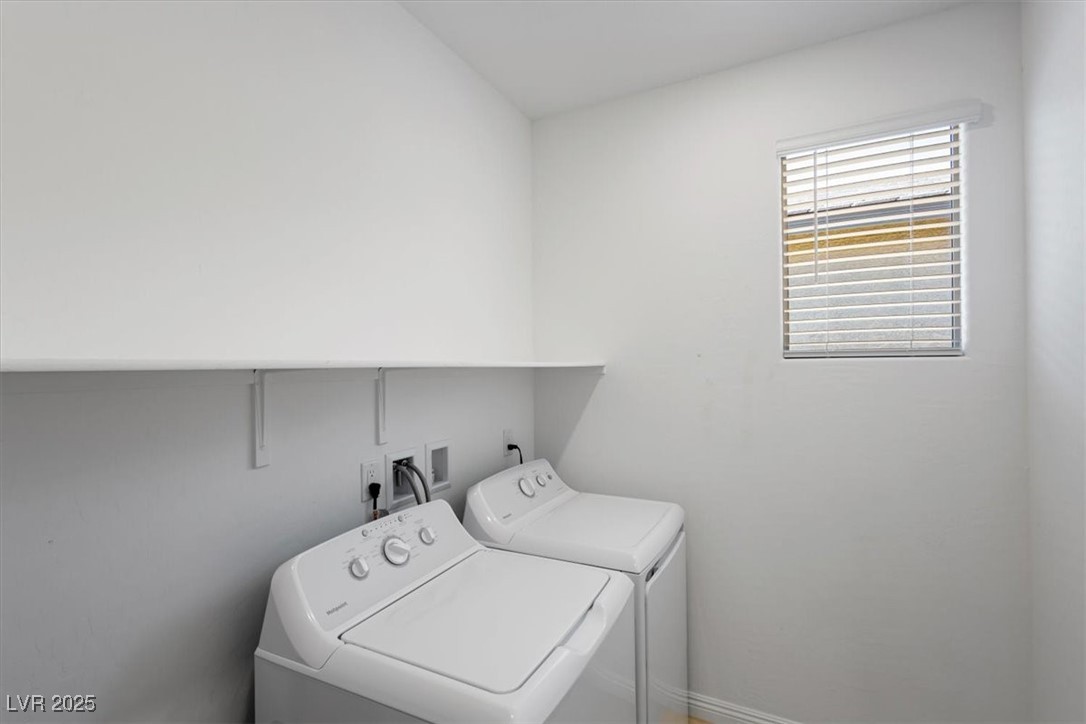 2261 Cold Canyon Avenue