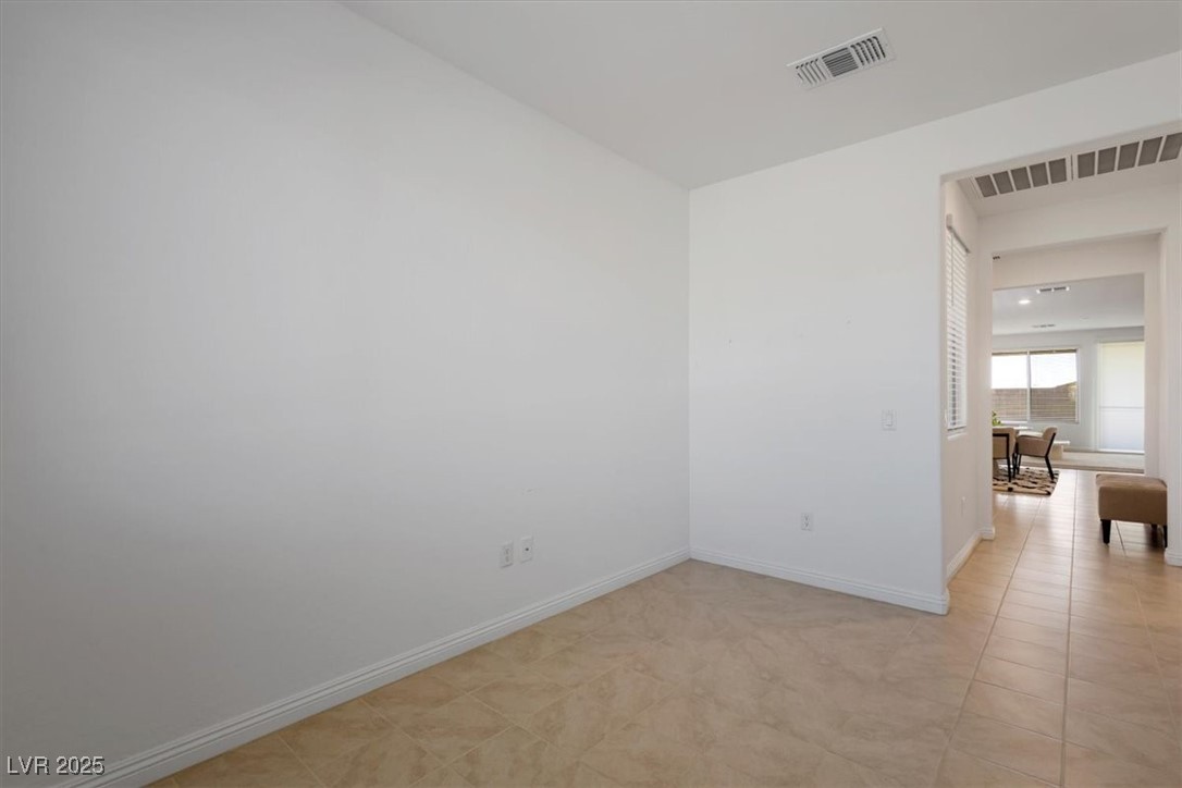 2261 Cold Canyon Avenue