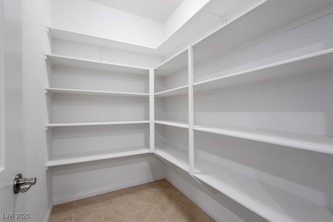 2261 Cold Canyon Avenue