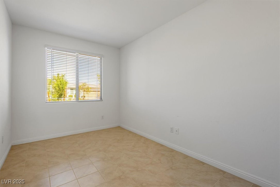 2261 Cold Canyon Avenue