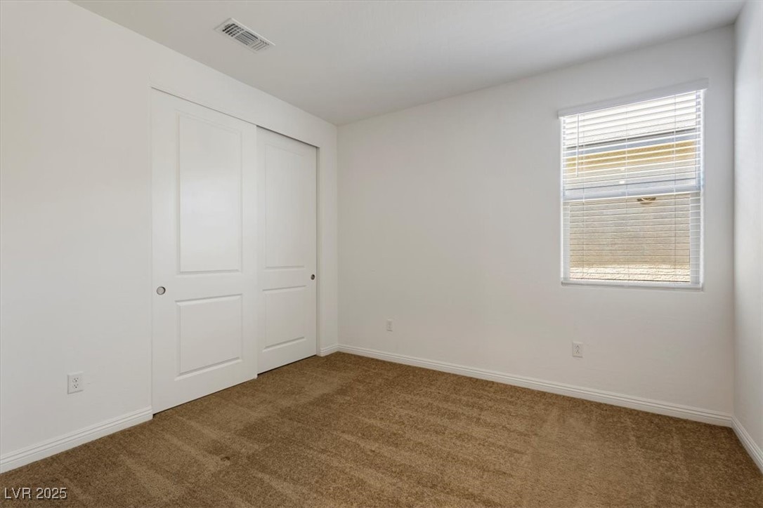 2261 Cold Canyon Avenue