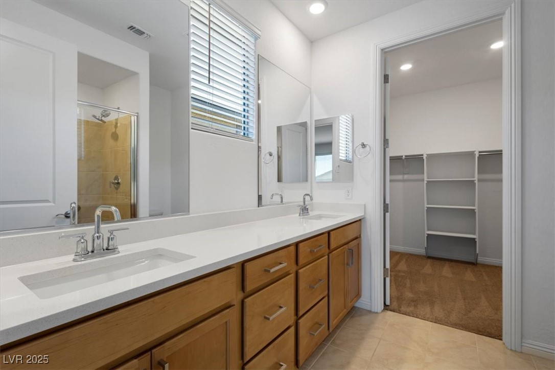 2261 Cold Canyon Avenue