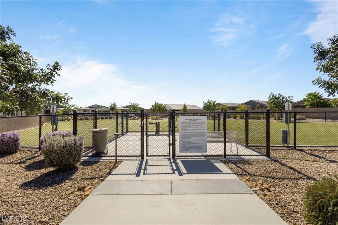 2261 Cold Canyon Avenue