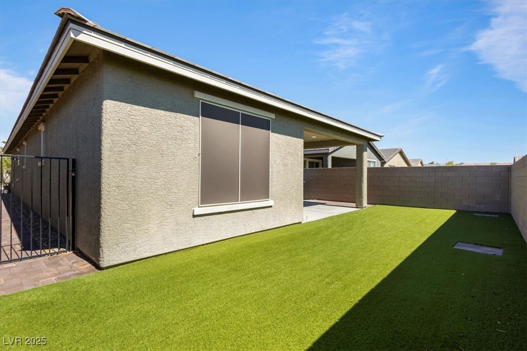 2261 Cold Canyon Avenue