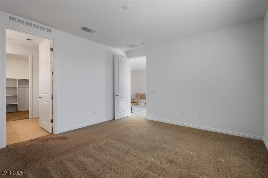 2261 Cold Canyon Avenue