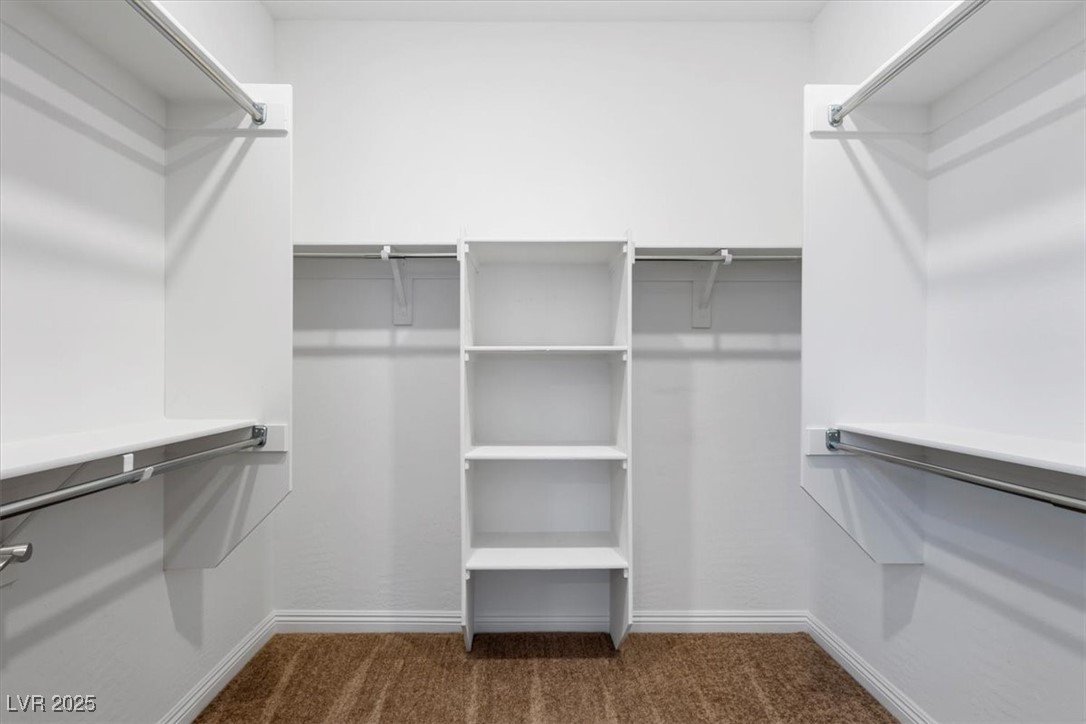 2261 Cold Canyon Avenue