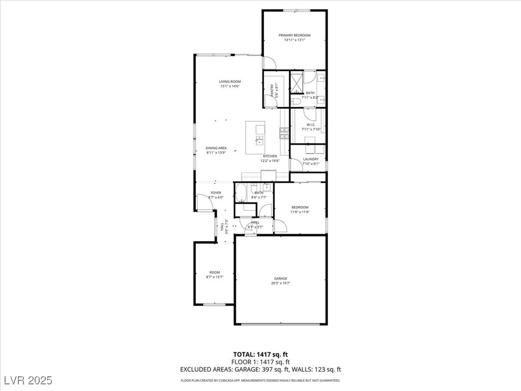 2261 Cold Canyon Avenue