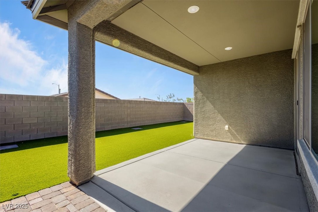 2261 Cold Canyon Avenue