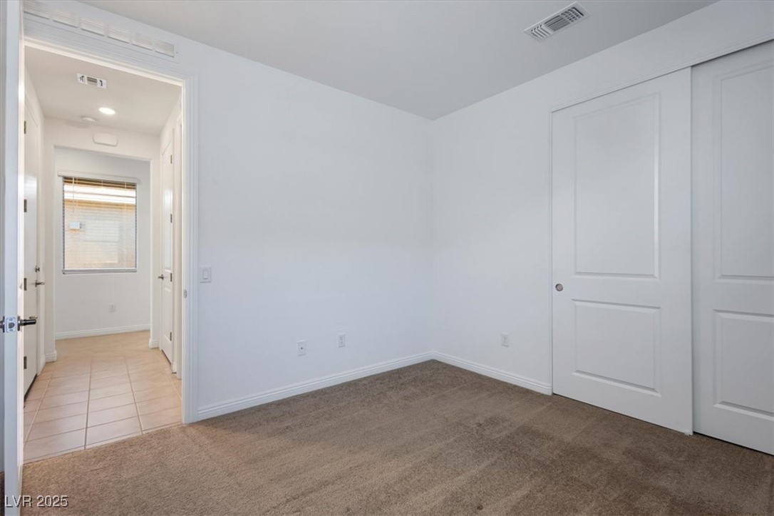 2261 Cold Canyon Avenue