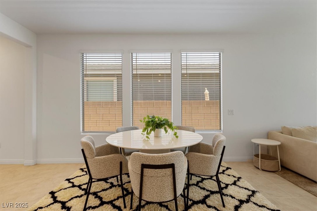 2261 Cold Canyon Avenue