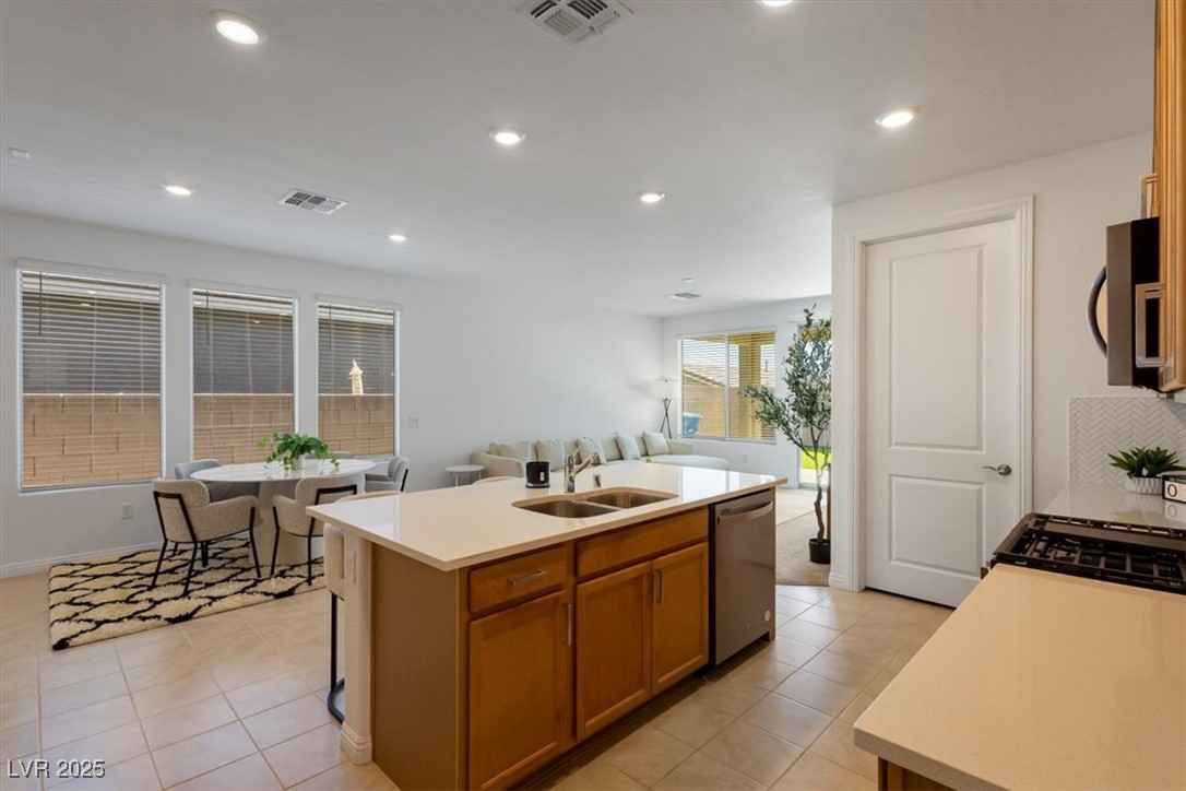 2261 Cold Canyon Avenue