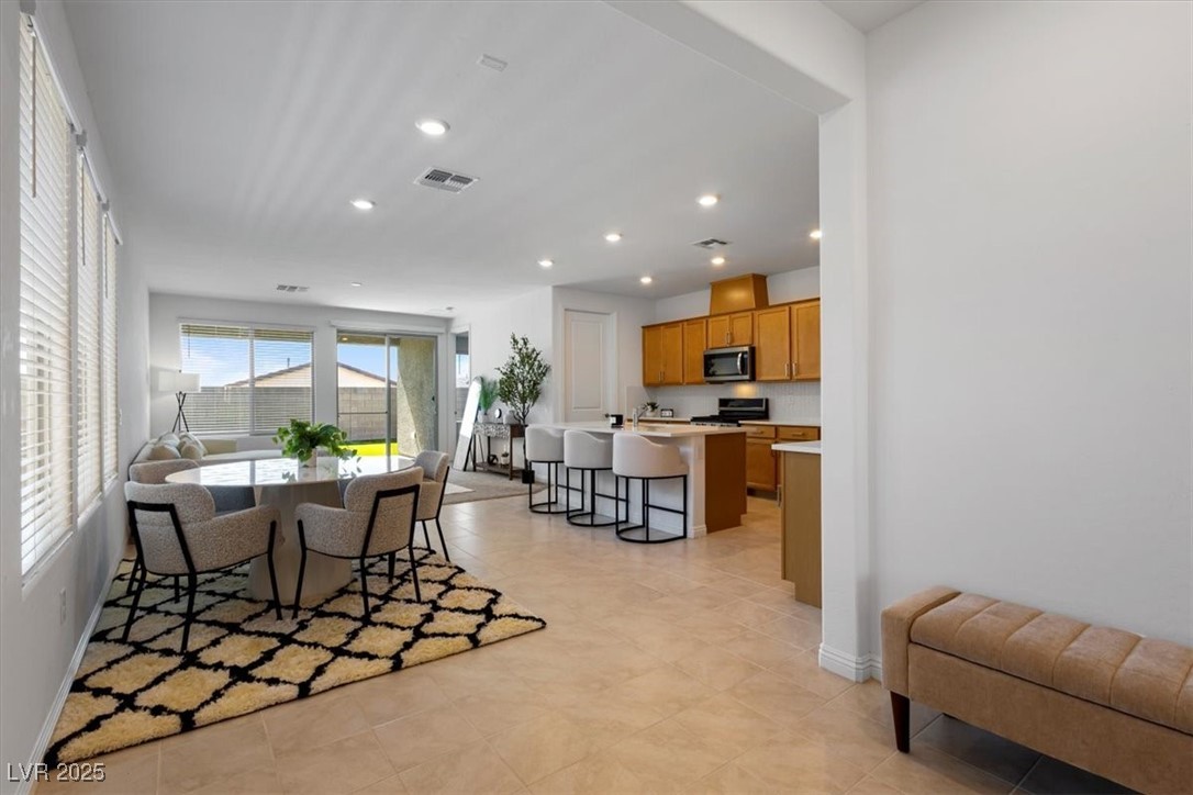 2261 Cold Canyon Avenue