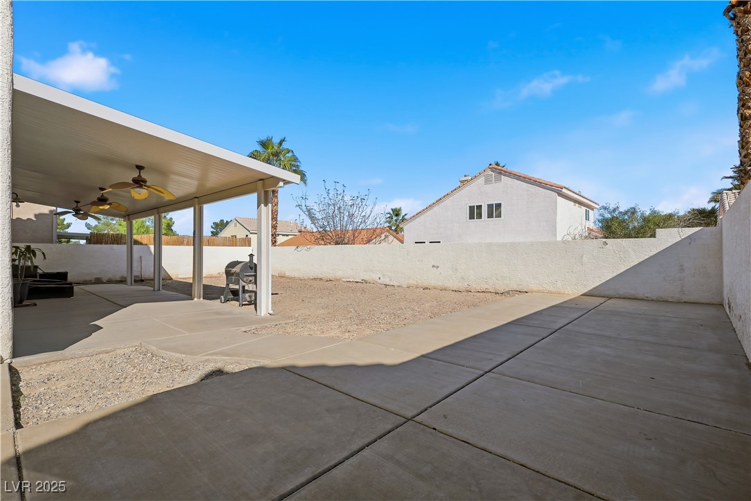 262 Collindale Street