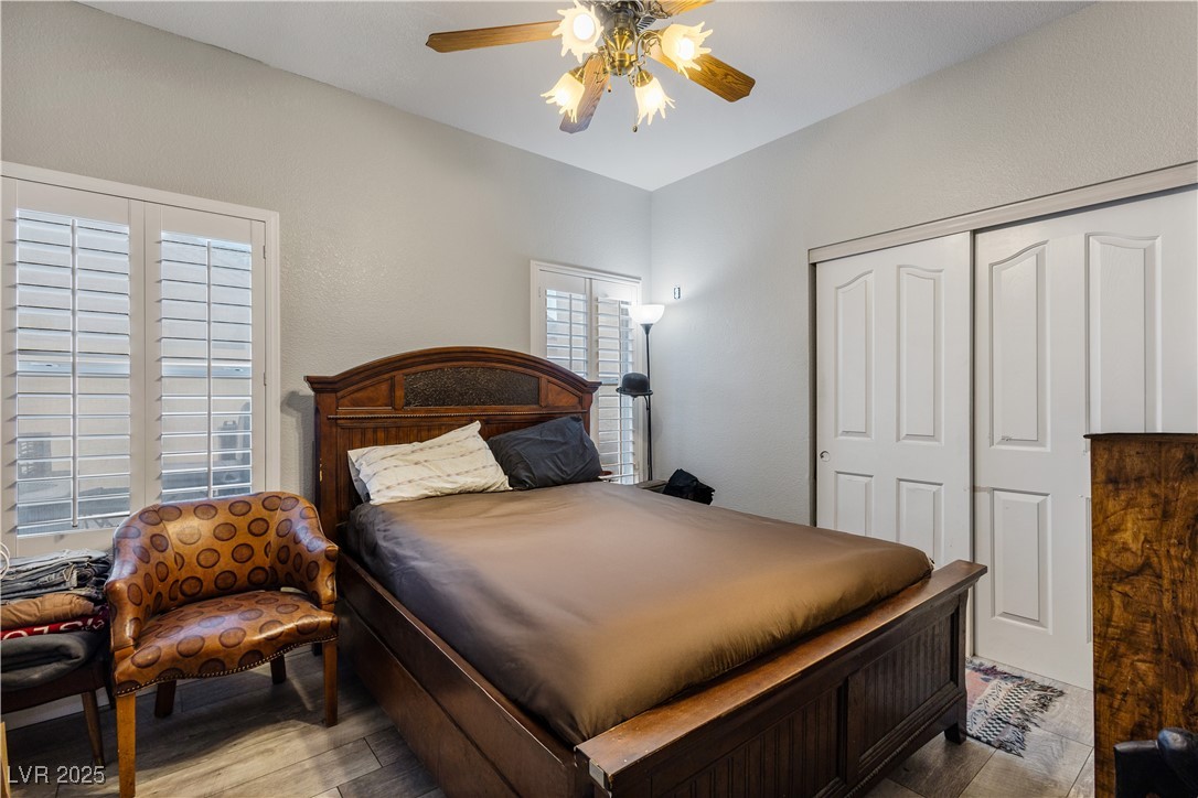 262 Collindale Street