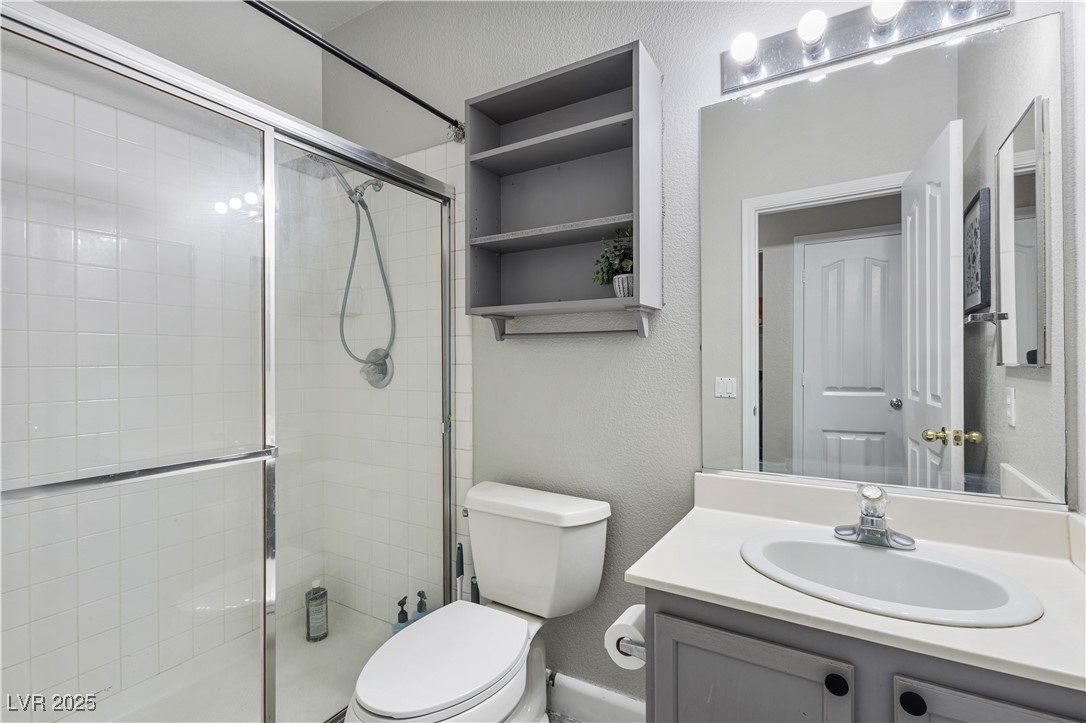 262 Collindale Street