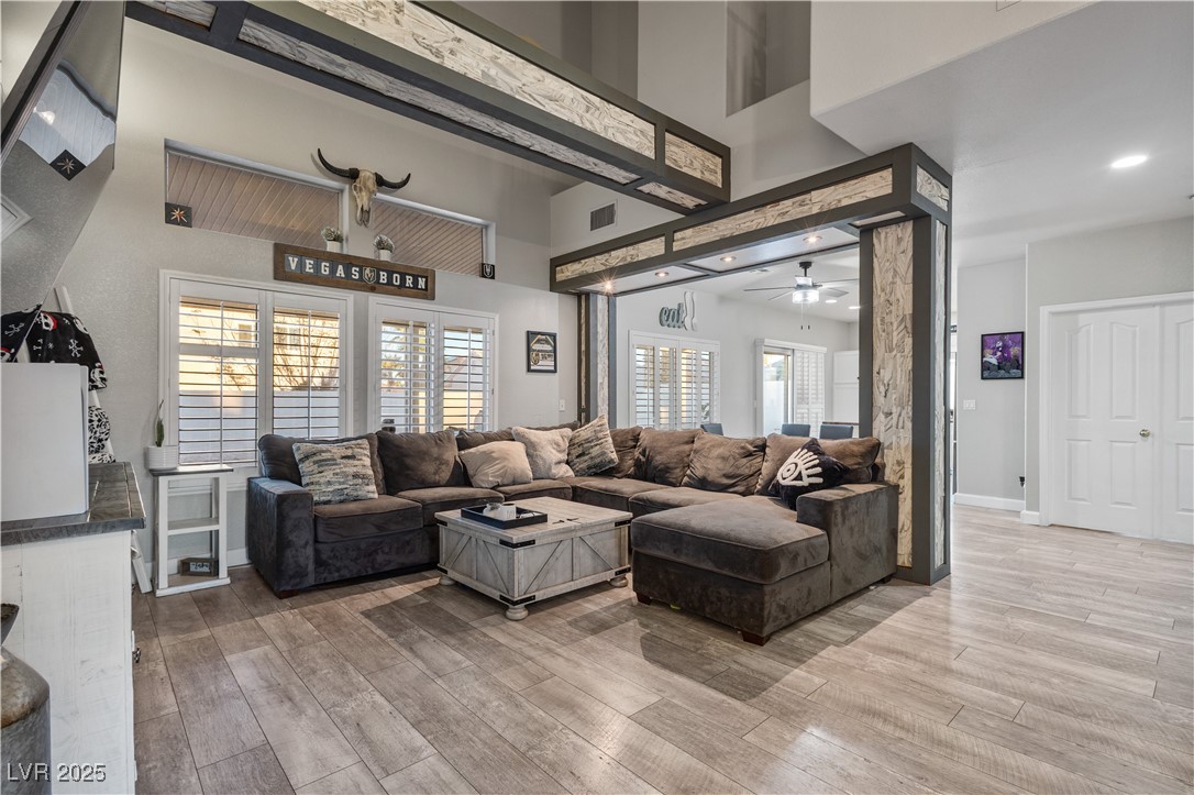 262 Collindale Street