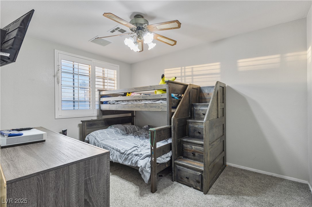 262 Collindale Street