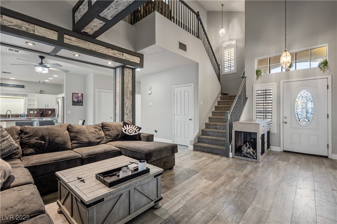 262 Collindale Street