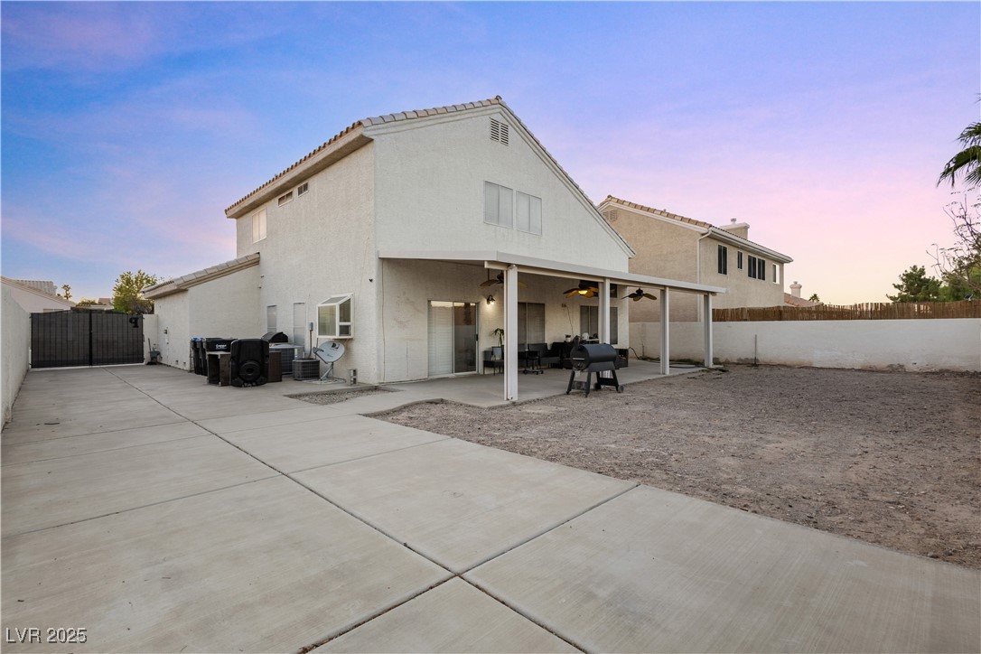 262 Collindale Street