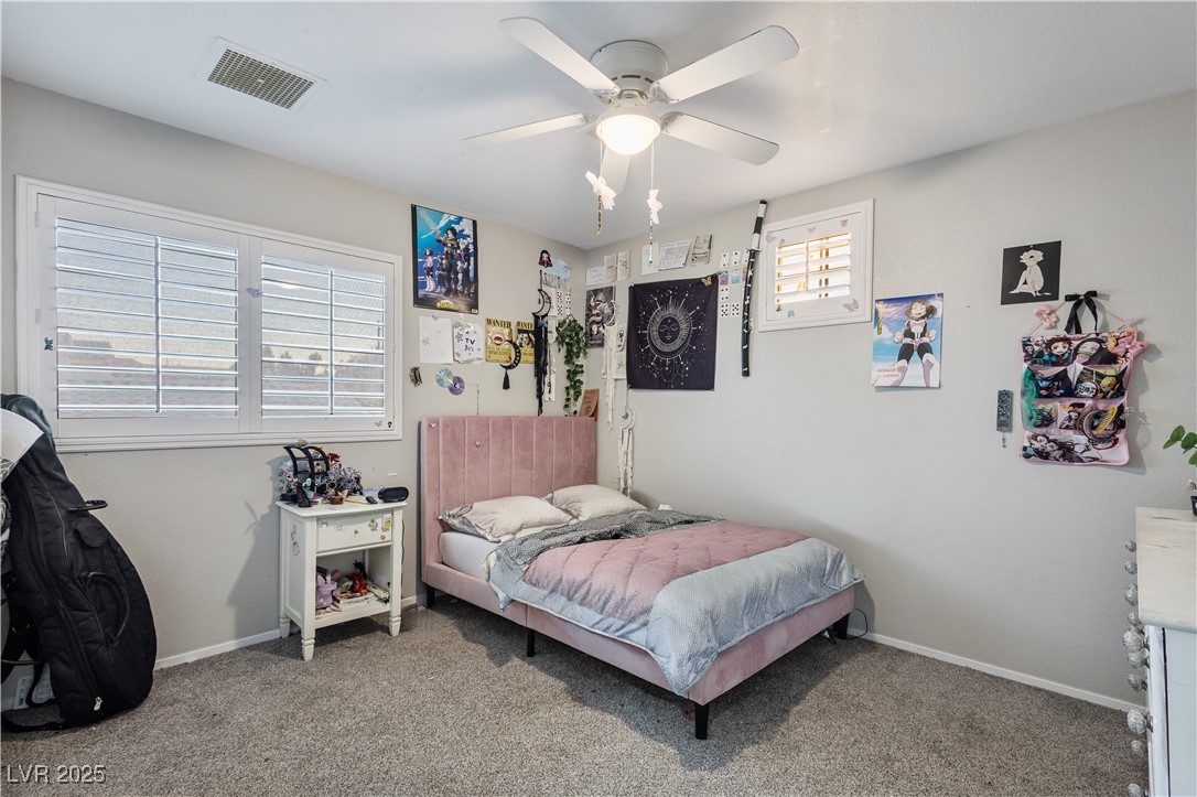 262 Collindale Street