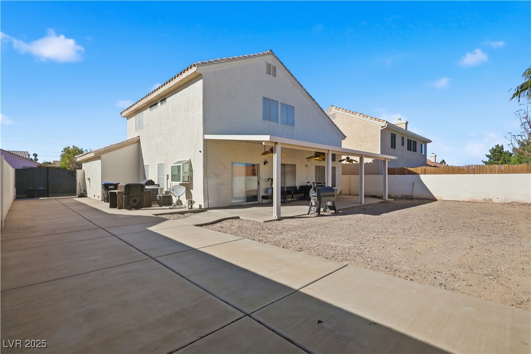 262 Collindale Street