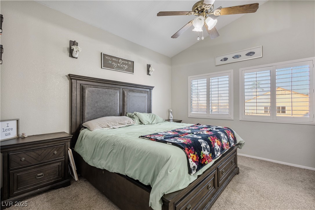 262 Collindale Street