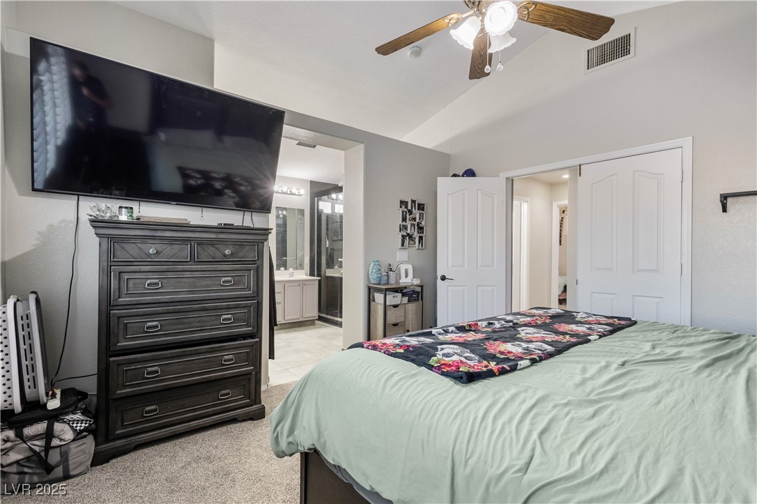 262 Collindale Street