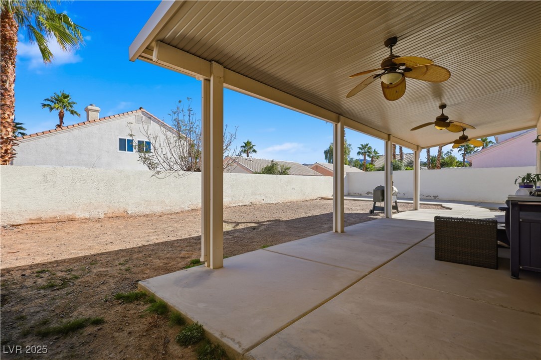 262 Collindale Street