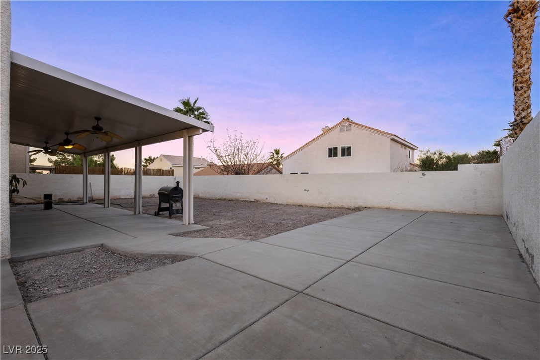 262 Collindale Street