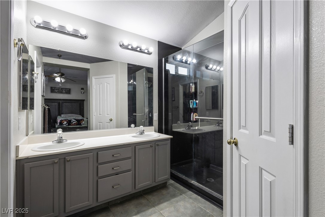 262 Collindale Street