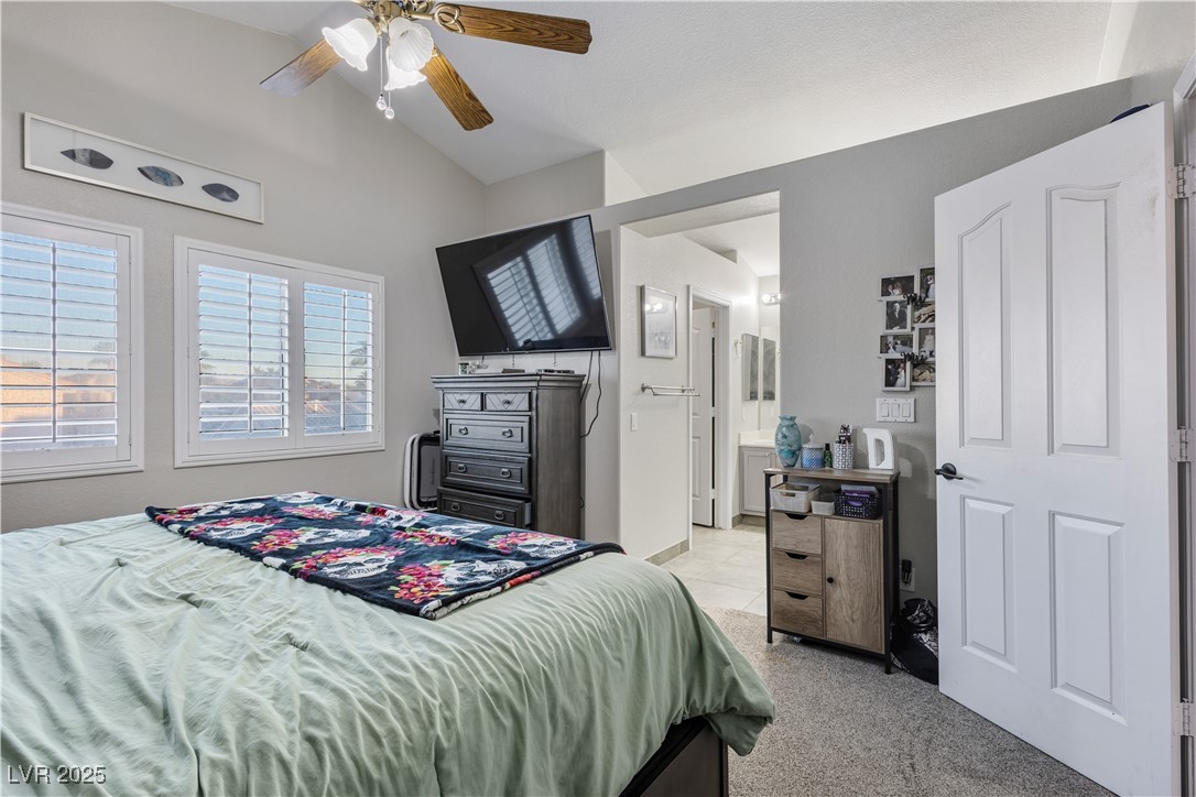 262 Collindale Street