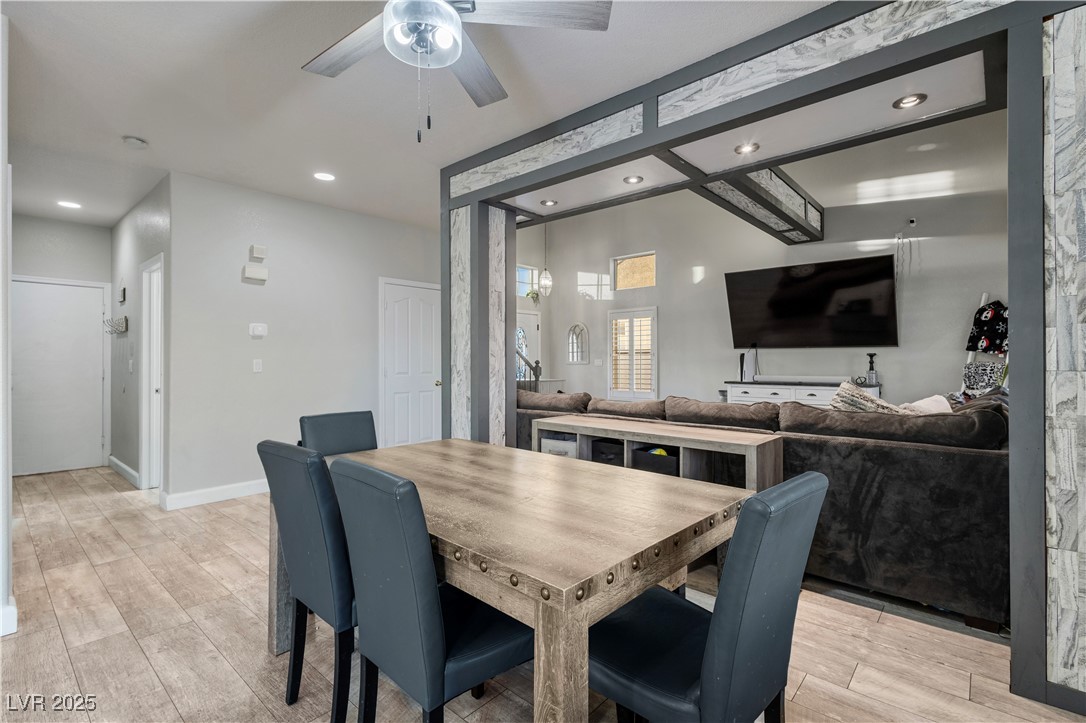 262 Collindale Street