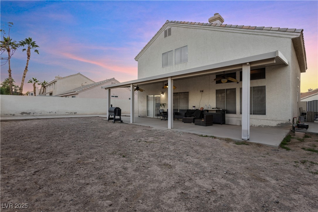 262 Collindale Street