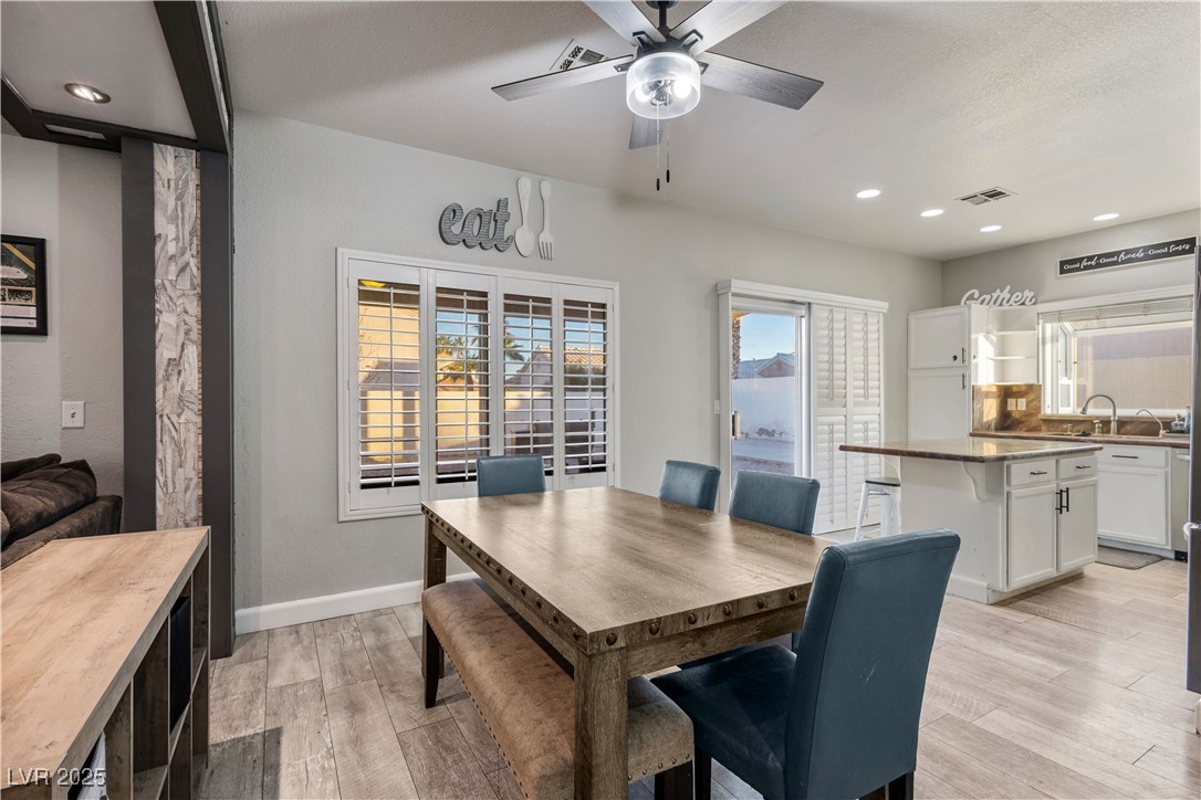 262 Collindale Street