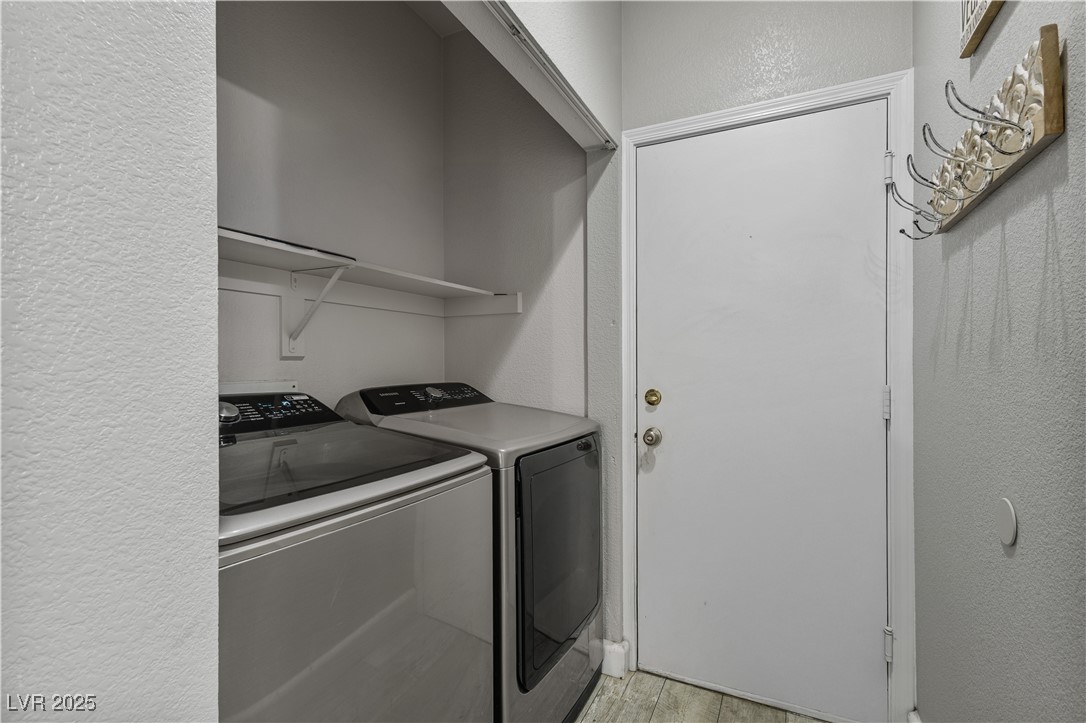 262 Collindale Street