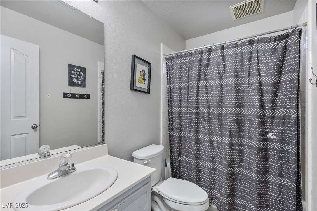 262 Collindale Street