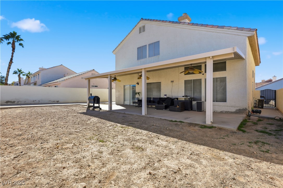 262 Collindale Street