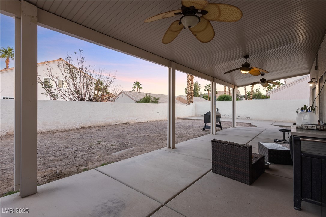 262 Collindale Street