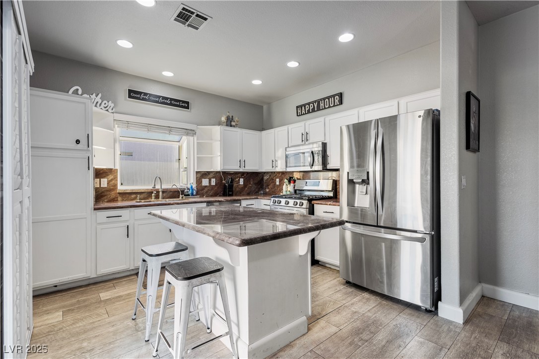 262 Collindale Street