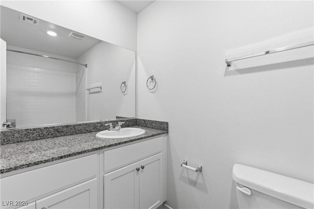 1125 Meadow Sparrow Place