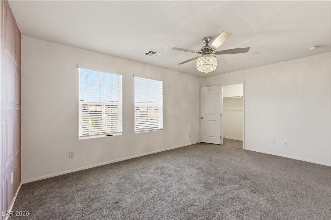 1125 Meadow Sparrow Place