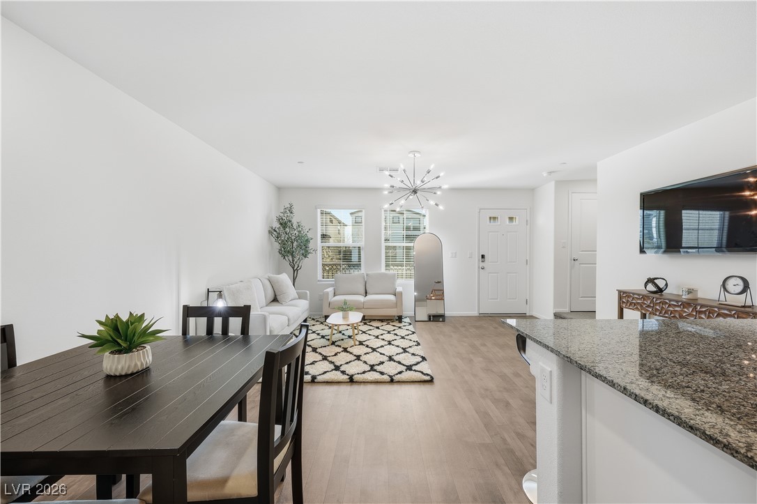 1125 Meadow Sparrow Place