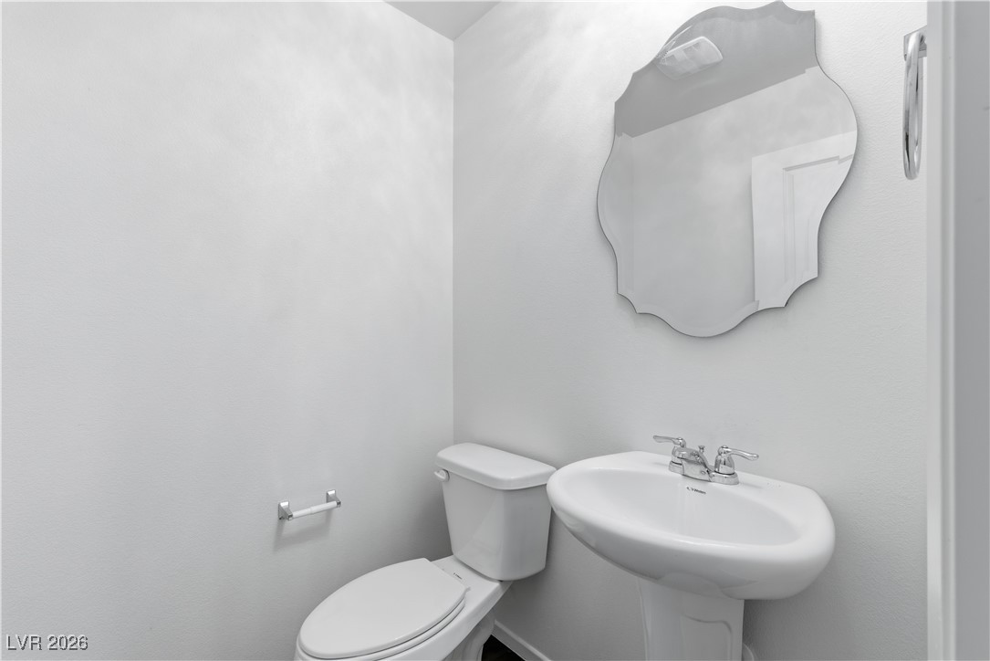 1125 Meadow Sparrow Place