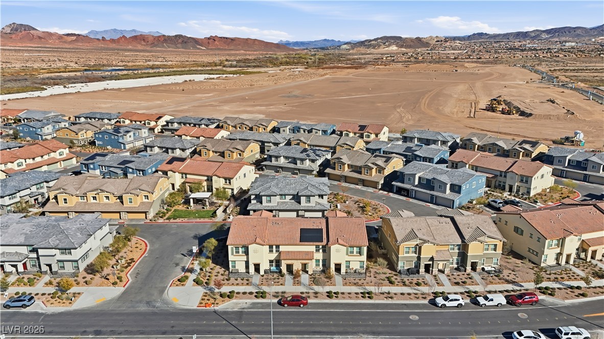 1125 Meadow Sparrow Place