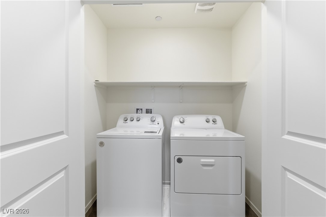 1125 Meadow Sparrow Place