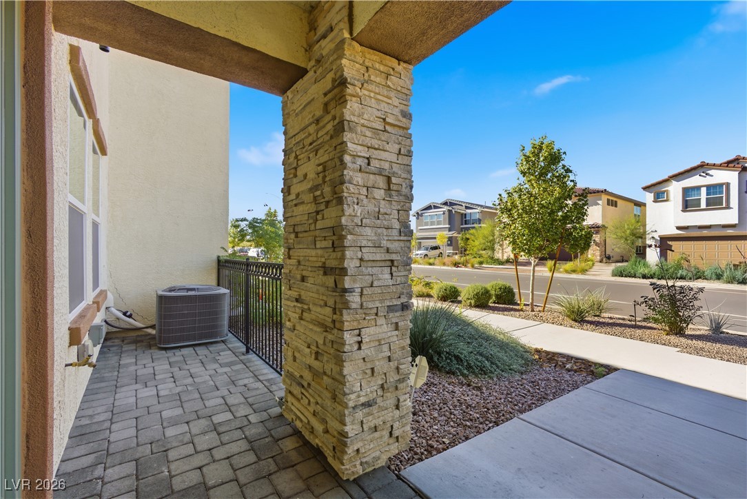 1125 Meadow Sparrow Place