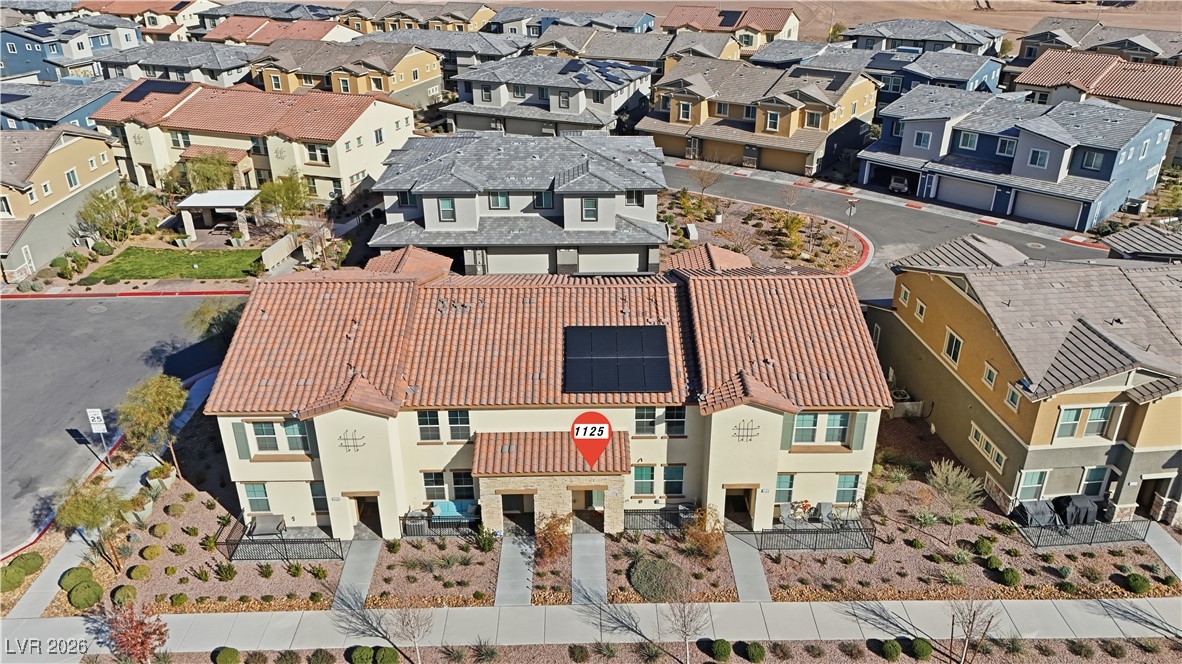 1125 Meadow Sparrow Place