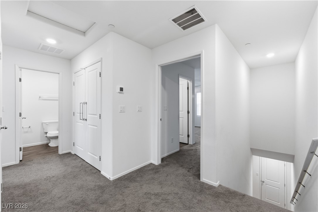 1125 Meadow Sparrow Place